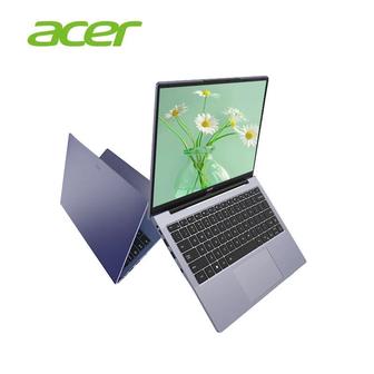 Ноутбук Acer Aspire 5 14 (Intel i5-12450H IPS 16GB 512GB SSD)