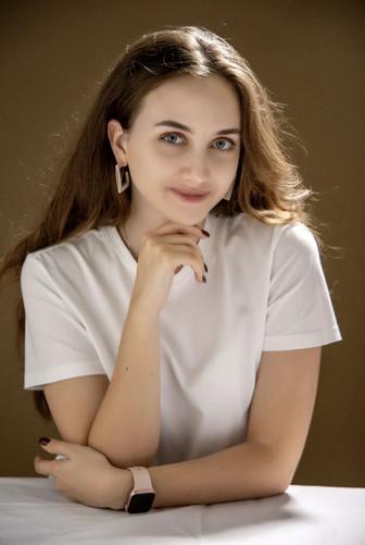 Психологическая консультация
