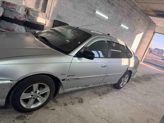 Аренда авто