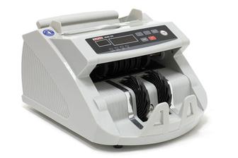 DoCash 3040 UV счетчик банкнот.
