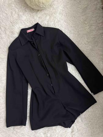 Комбинезон женская