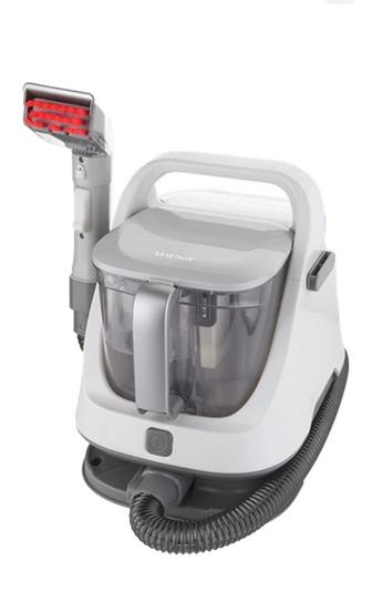 Пылесос для мебели ПароочистительMiWhole мебели