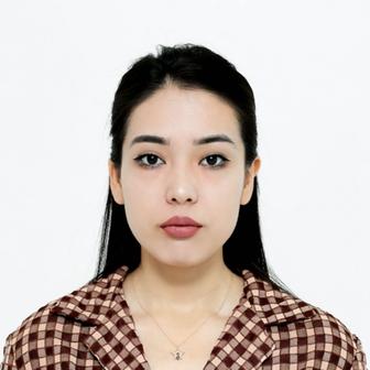 Hr specialist
