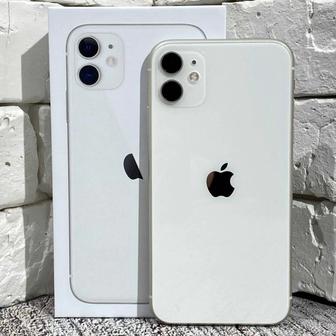 Продаю IPhone 11