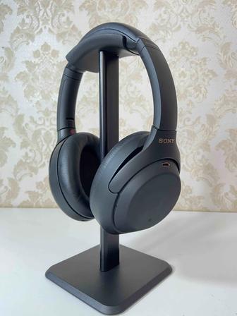 Наушник Sony wh10004