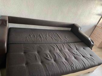 Продам диван