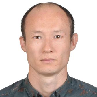 Менеджер по продажам