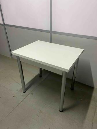 Стол раскладной кухонный НОВЫЙ