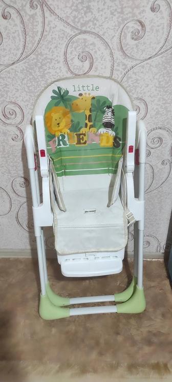 Стол для кормления