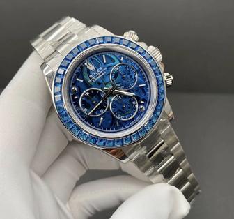 Продам часы ROLEX