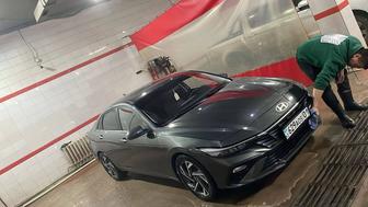 Аренда авто