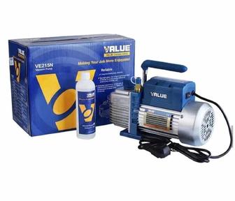 Запчасти на бытовую технику. Стиралки ,микроволновки, моторы на пылесосы