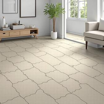 Кафельщик, плитки, санузлы