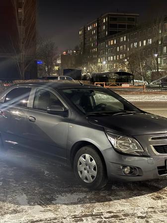 Аренда авто