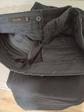 Продам брюки мужские