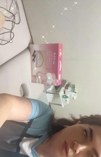 Шугаринг мужской и женский