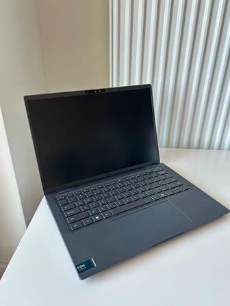 Dell Latitude 7450