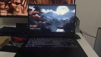 hp omen 16 Игровой ноутбук