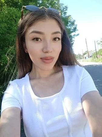 Учитель-преподаватель