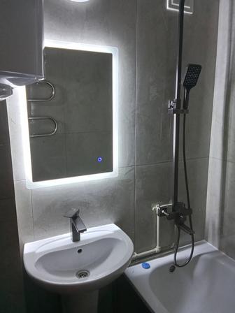 Сантехник. Кафельщик. Ремонт квартиры