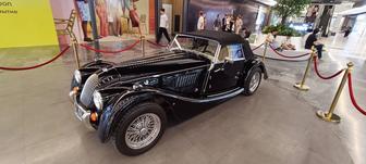 Фотосъемка торжественных мероприятий, дни рождения, юбилеи, свадьбы, и т.д.