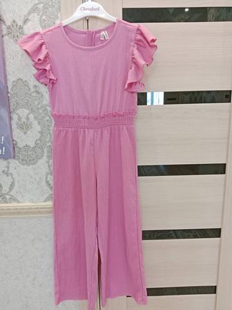 Детский костюм.