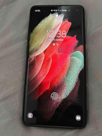 самсунг с10 прошиты