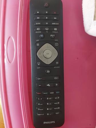 Продам пульт