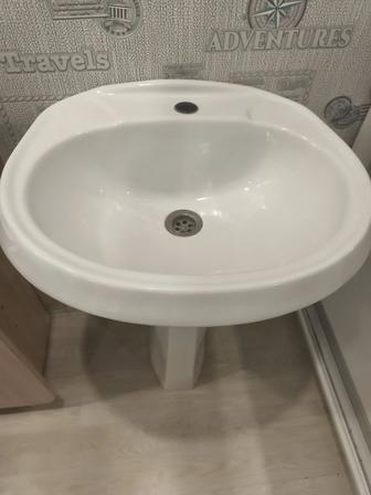 Продам раковину