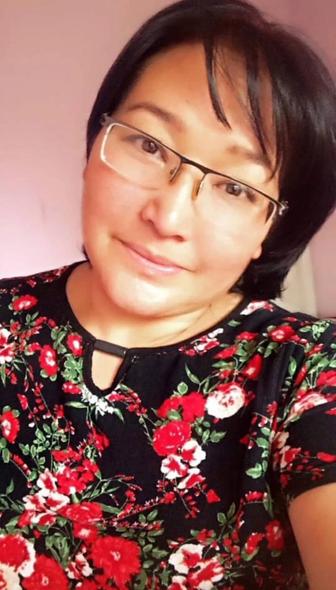 Мокрый Шелк,Леонардо ,Карта Мира.Покраска любого вида. Dulux,TIKKURILA.Обои