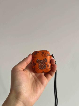 наушники Airpods