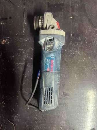 Болгарка продам