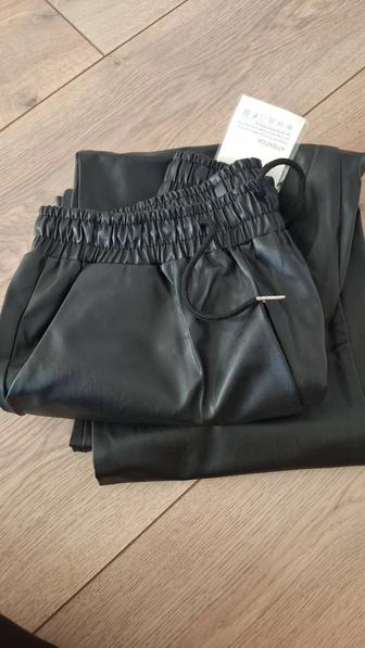 Женские брюки