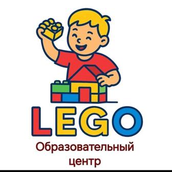 Развивающие занятия