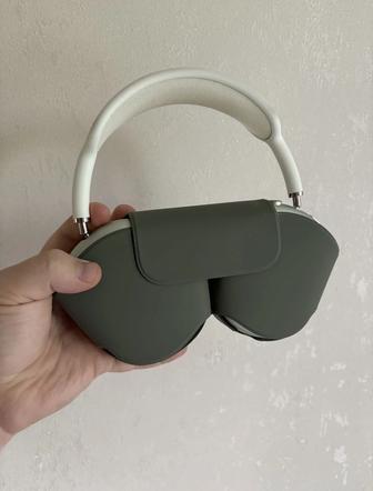 AirPods Max (1го поколения)
