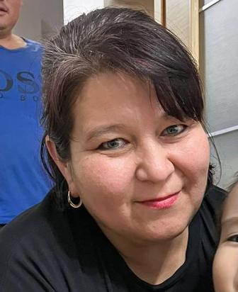 Помповара