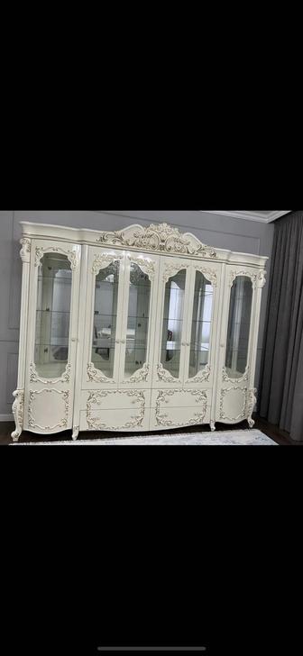 Венеция Стенка