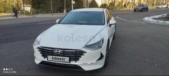 Сдается авто под такси