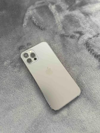 iPhone 12 Pro 256gb / Айфон 12 про 256гб