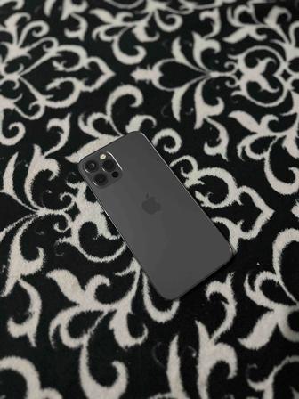 iPhone 12 Pro 256gb / Айфон 12 про 256гб