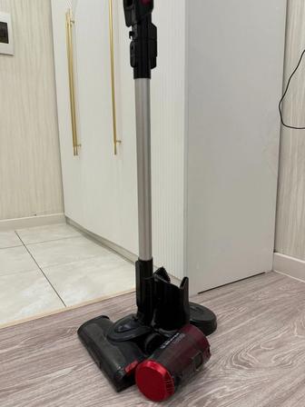 Продам пылесос