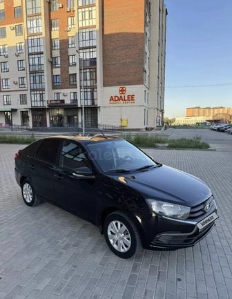 Авто аренда сдам