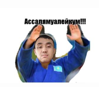 Сантехник,электрик,сварщик,бетонщик