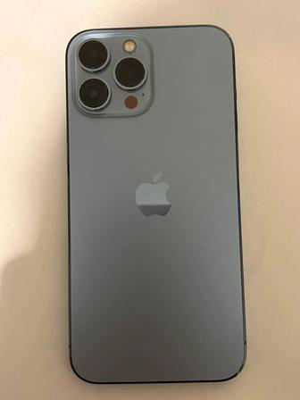Продам IPhone 13 Pro Max
