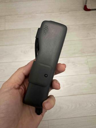 Продам DJI Osmo Pocket