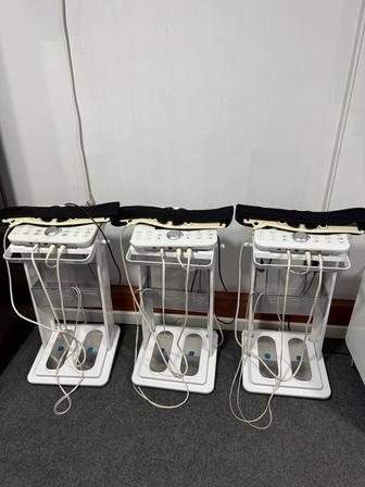 Массажный аппарат