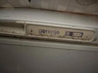 Морозильная камера объем 200л