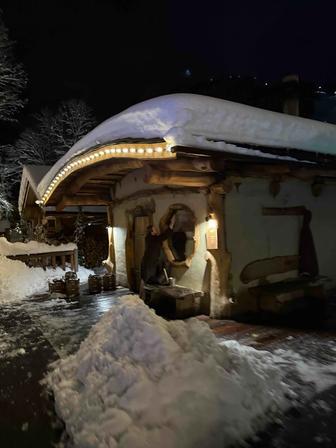 Ищем моделей для съемки в видеоролике