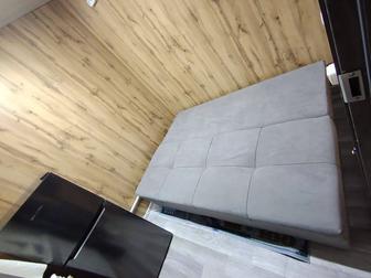 Демонтаж монтаж не дорого