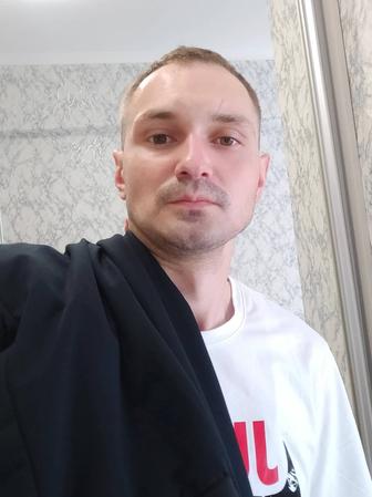 Директор